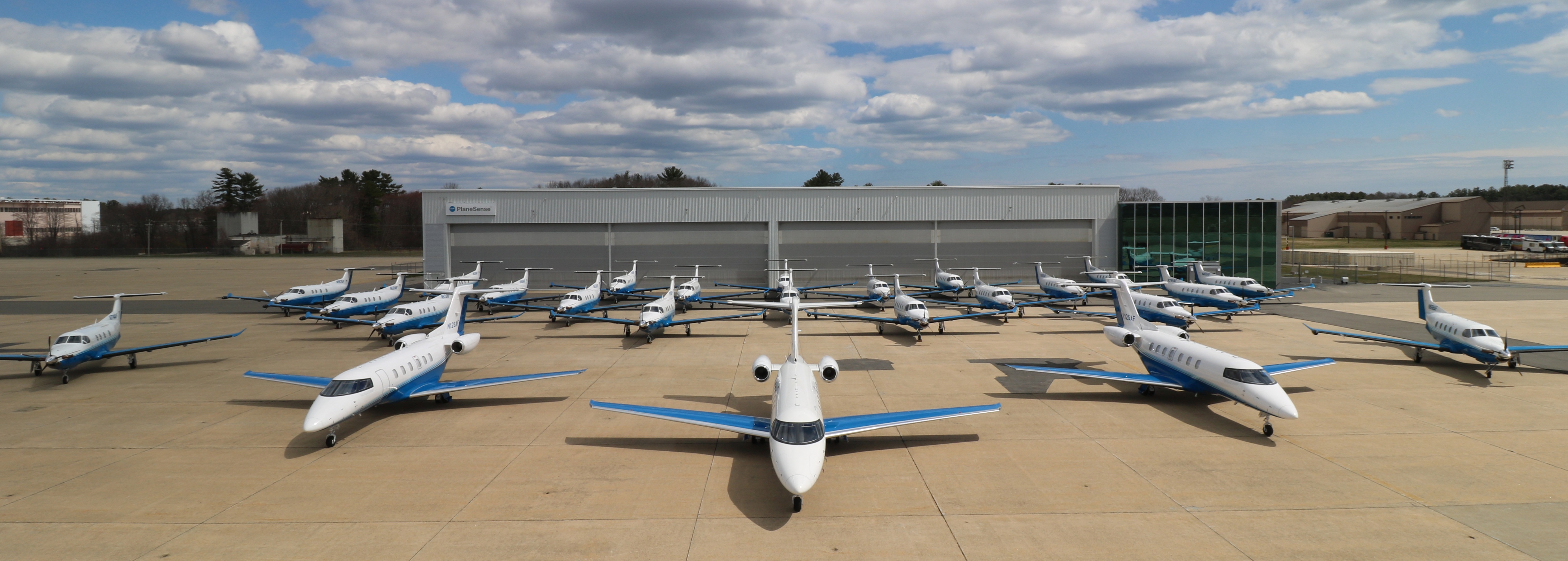Fleet2