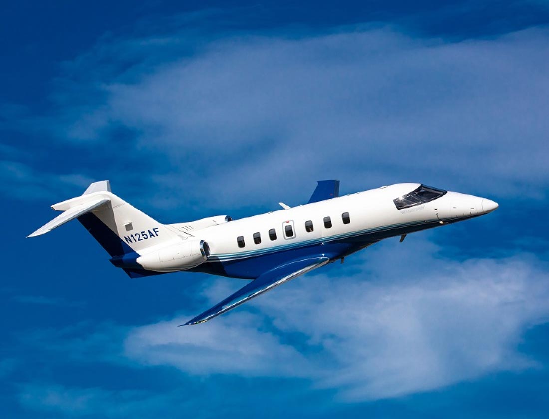 getting-you-closer-pc-24-in-air